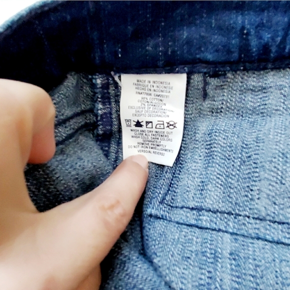 Brand new Tommy Jeans - Picture 3 of 4